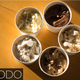 Image for article titled I Did the World's First Ice Cream Cleanse: Yes, Really